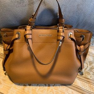 Michael Kors medium bag